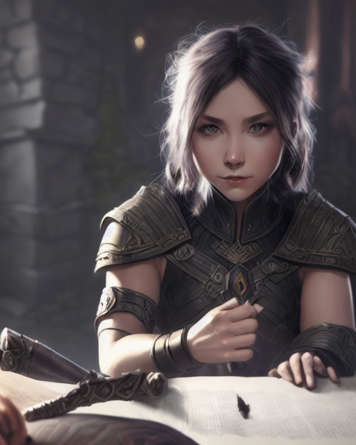starryai-0-119482923-1-0-photo_1.png