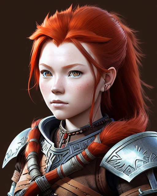 starryai-0-132324960-1-0-photo_0.png