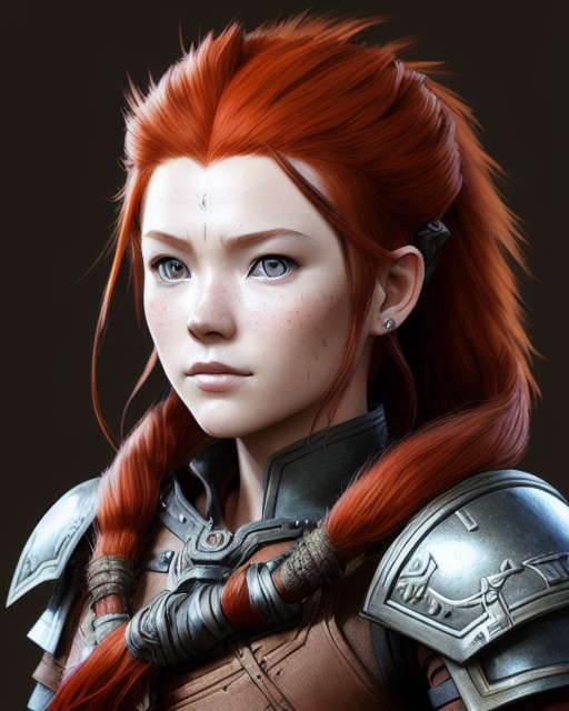 starryai-0-132324960-1-0-photo_1.png