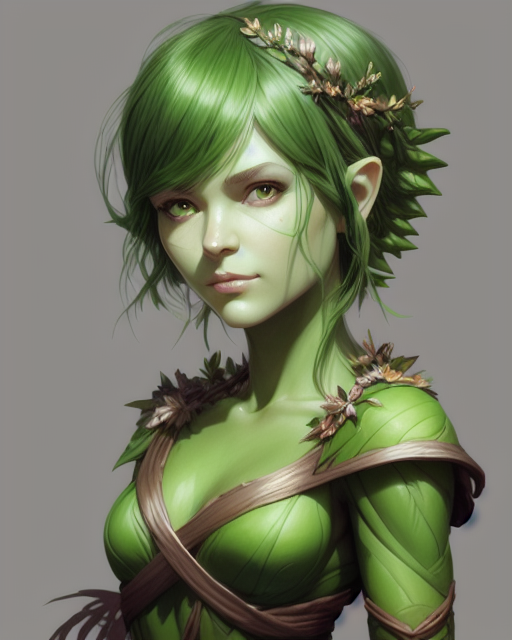 starryai-0-133377332-1-0-photo_1.png