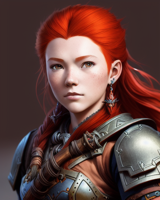 starryai-0-142161767-1-0-photo_1.png