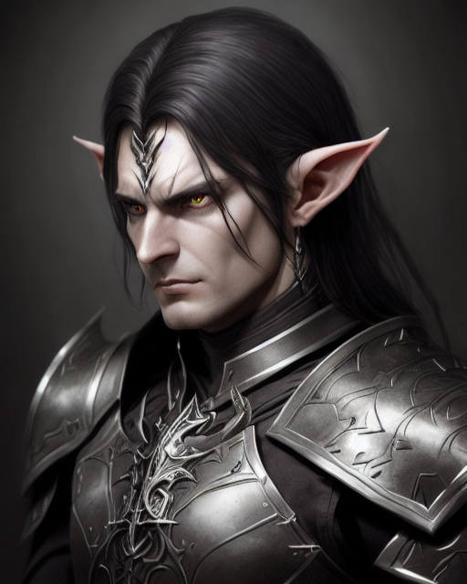 starryai-0-248956456-1-0-photo.png