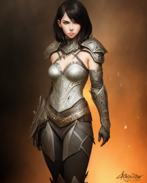 starryai-0-272239004-1-0-photo_0.png