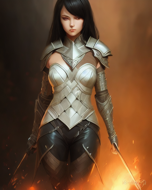 starryai-0-272239004-1-0-photo_1.png