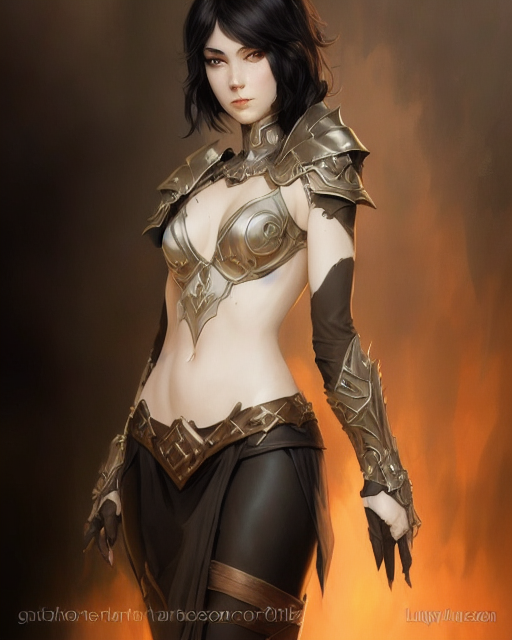 starryai-0-272239004-1-0-photo_2.png