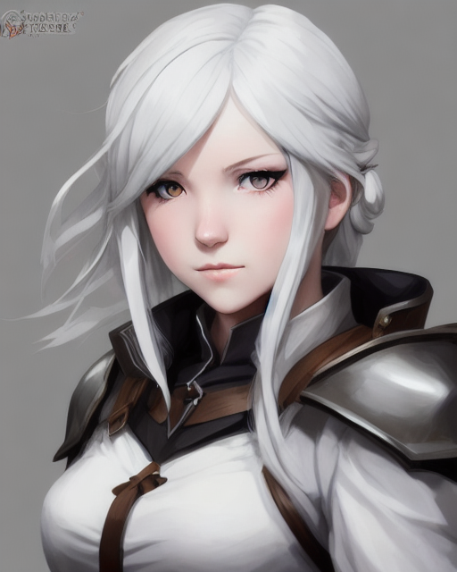 starryai-0-296415894-1-0-photo.png