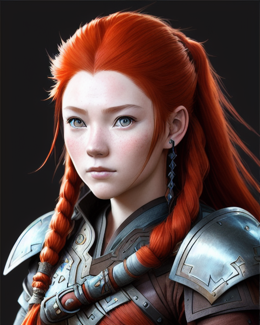 starryai-0-306117471-1-0-photo_1.png