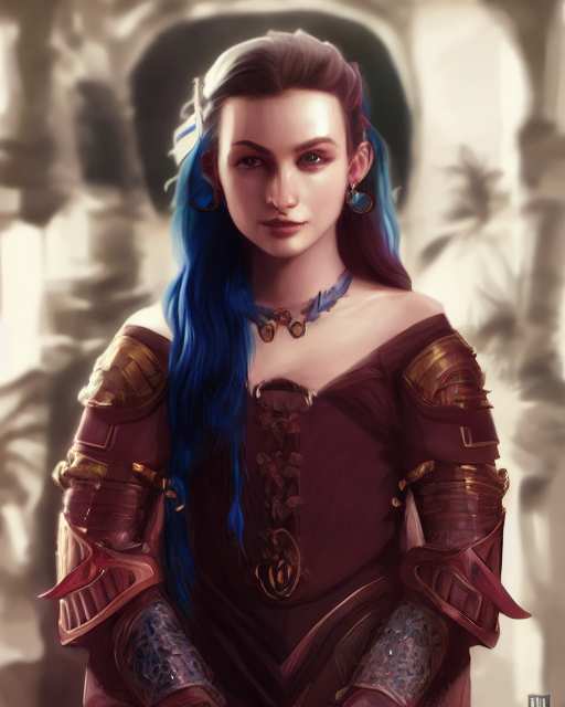starryai-0-344292935-1-0-photo.png