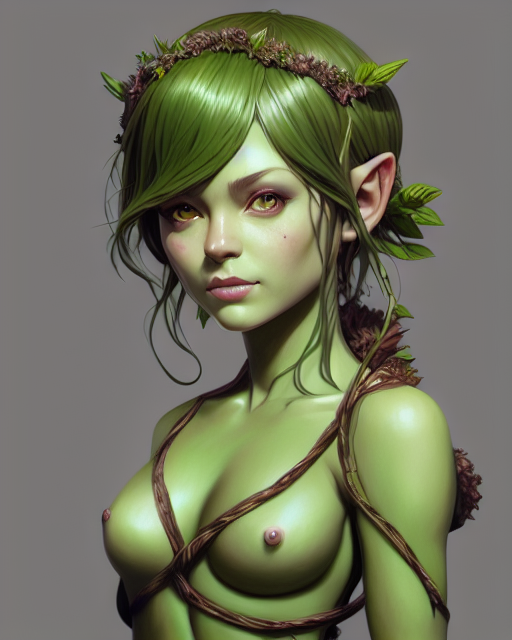 starryai-0-349852629-1-0-photo.png
