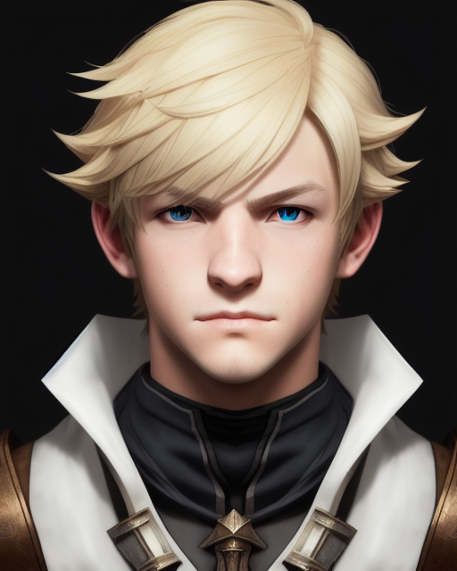 starryai-0-351559054-1-0-photo_0.png