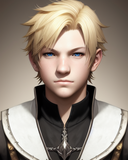starryai-0-351559054-1-0-photo_1.png