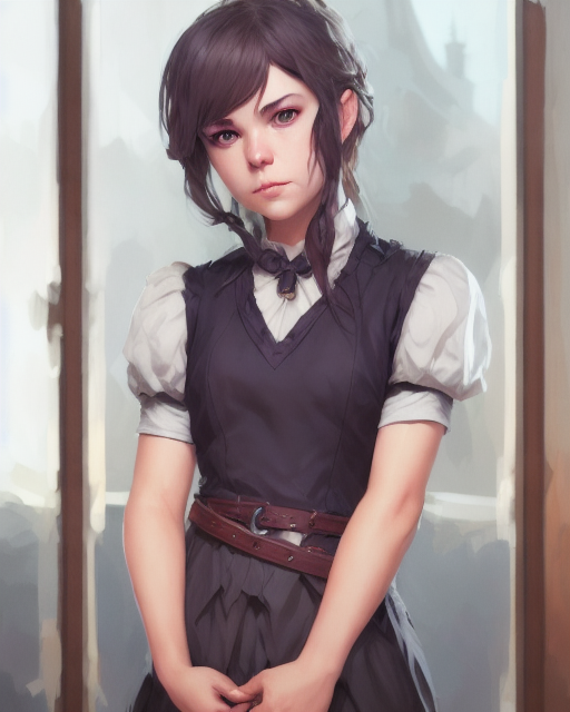 starryai-0-367286729-1-0-photo.png
