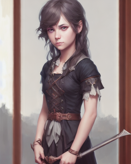 starryai-0-367286729-1-0-photo_0.png