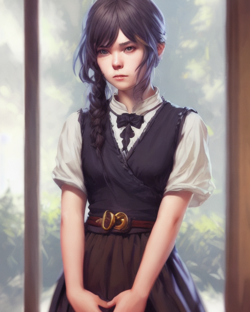 starryai-0-367286729-1-0-photo_1.png