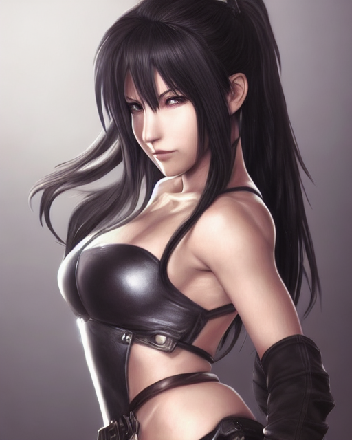 starryai-0-387688901-1-0-photo.png
