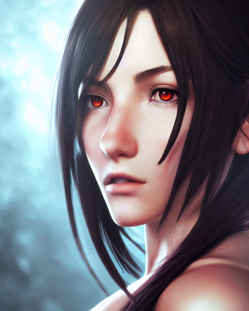 starryai-0-387688901-1-0-photo_1.png