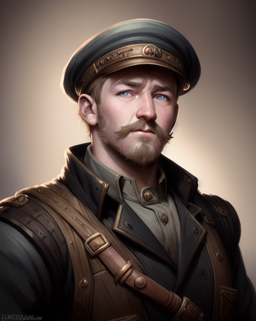 starryai-0-411147497-1-0-photo (3).png