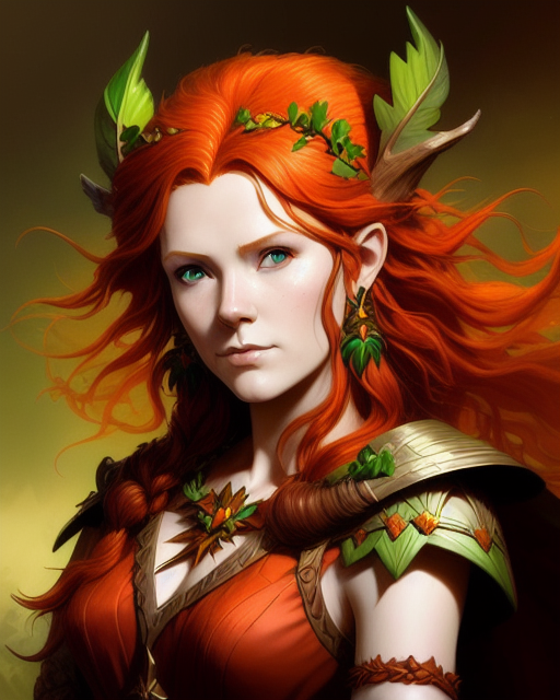 starryai-0-415827910-1-0-photo (2).png