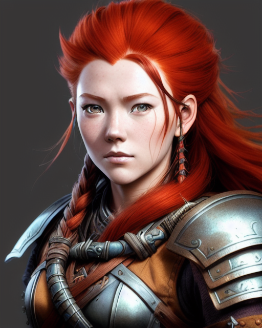 starryai-0-42596879-1-0-photo_0.png