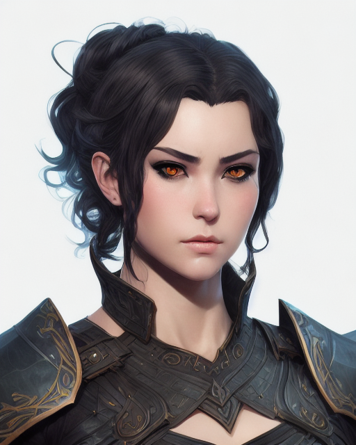 starryai-0-438920590-1-0-photo.png