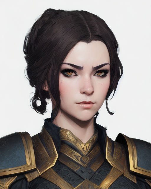starryai-0-438920590-1-0-photo_0.png