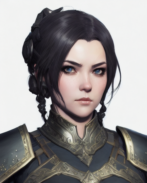 starryai-0-438920590-1-0-photo_1.png