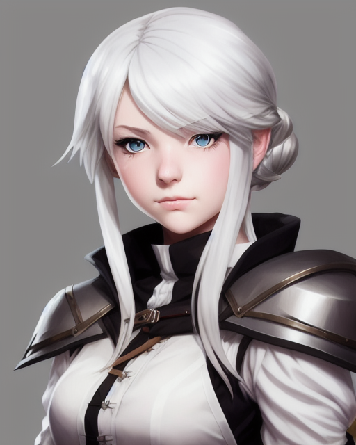 starryai-0-46644528-1-0-photo_0.png
