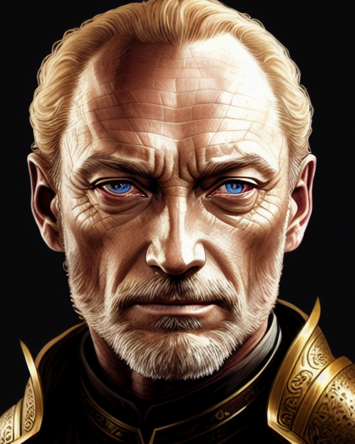 starryai-0-478722410-1-0-photo.png
