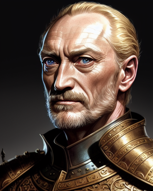 starryai-0-478722410-1-0-photo_0.png