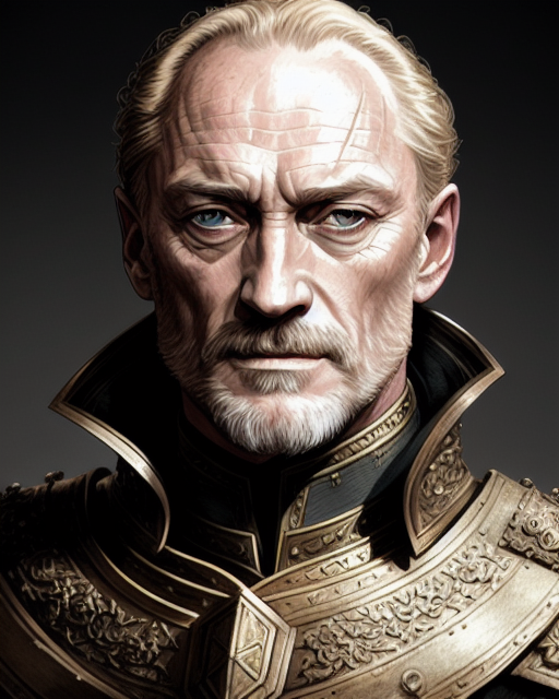 starryai-0-478722410-1-0-photo_1.png