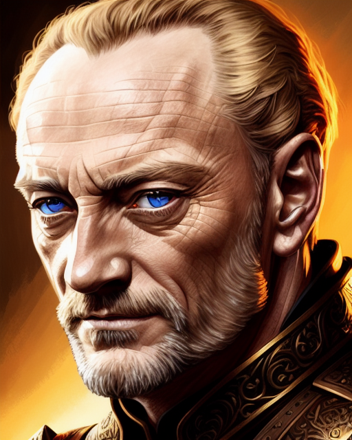 starryai-0-478722410-1-0-photo_2.png