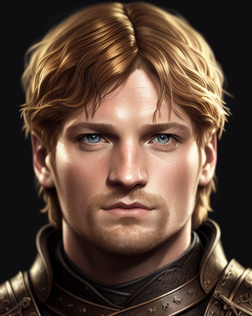 starryai-0-517429469-1-0-photo.png
