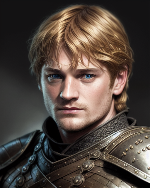 starryai-0-517429469-1-0-photo_0.png