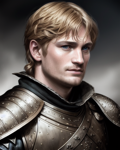 starryai-0-517429469-1-0-photo_1.png