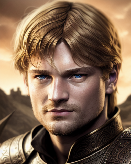 starryai-0-517429469-1-0-photo_2.png