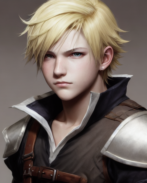 starryai-0-517585664-1-0-photo.png