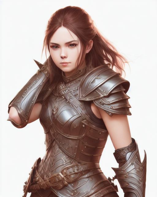 starryai-0-525786572-1-0-photo.png
