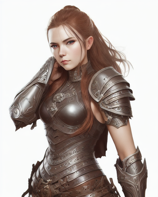 starryai-0-525786572-1-0-photo_2.png