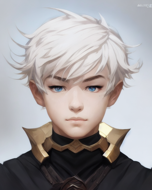 starryai-0-564699874-1-0-photo.png