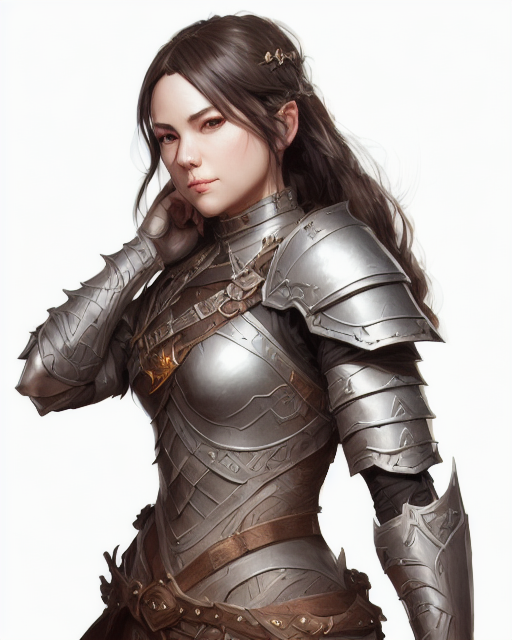 starryai-0-577199672-1-0-photo_0.png