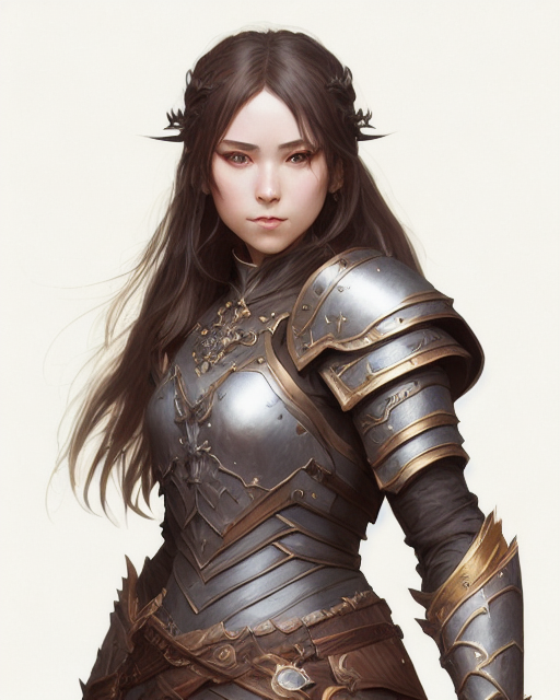 starryai-0-577199672-1-0-photo_1.png
