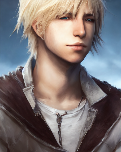 starryai-0-59112705-1-0-photo_1.png