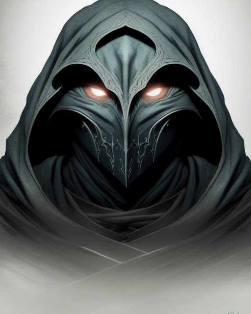 starryai-0-605852282-1-0-photo.png