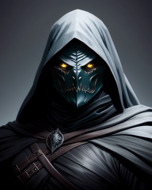 starryai-0-605852282-1-0-photo_1.png