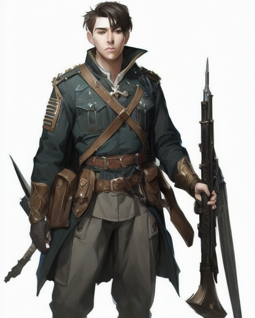 starryai-0-612184-1-0-photo_1.png