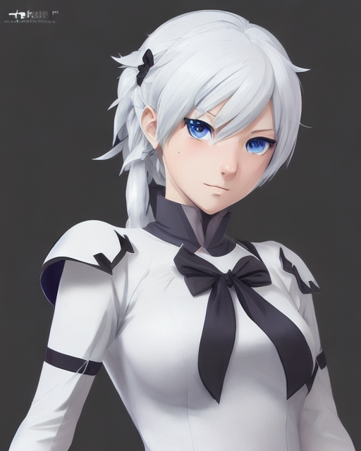 starryai-0-66639063-1-0-photo.png