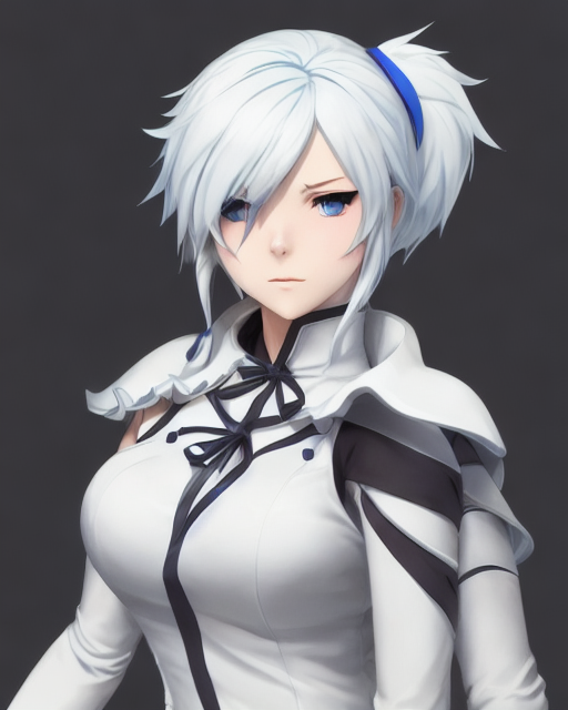 starryai-0-66639063-1-0-photo_1.png
