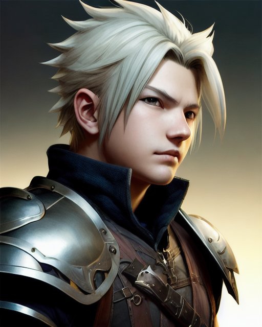 starryai-0-667047678-1-0-photo_1.png