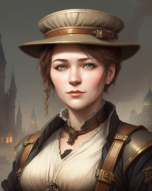 starryai-0-726004041-1-0-photo.png