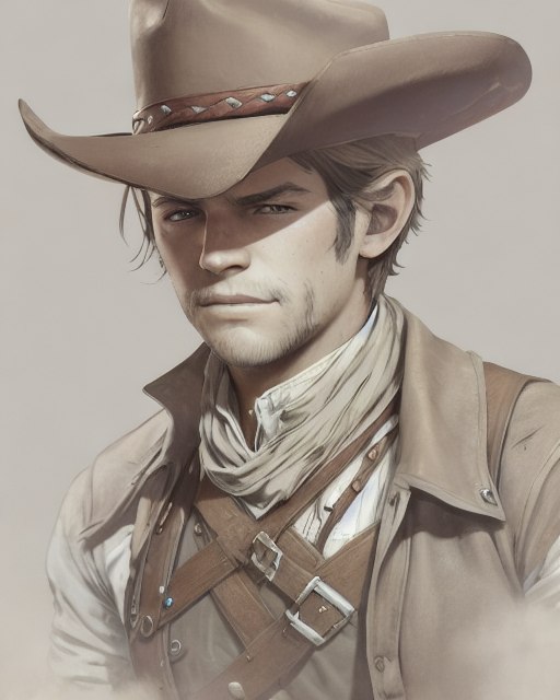 starryai-0-781953916-1-0-photo_0.png
